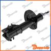 Amortisseur de suspension avant pour FIAT | A-FT-052, 32-G05-A